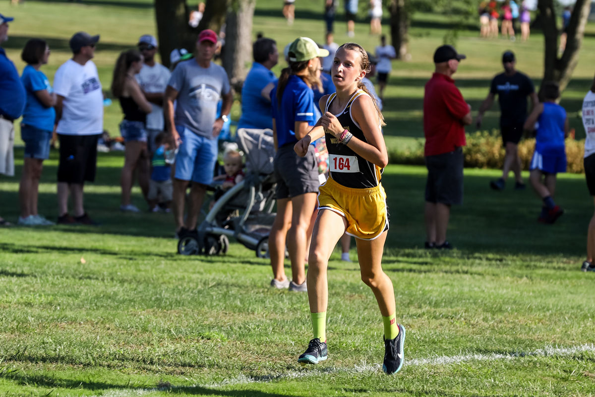 Fillmore Central XC Invite (16).JPG